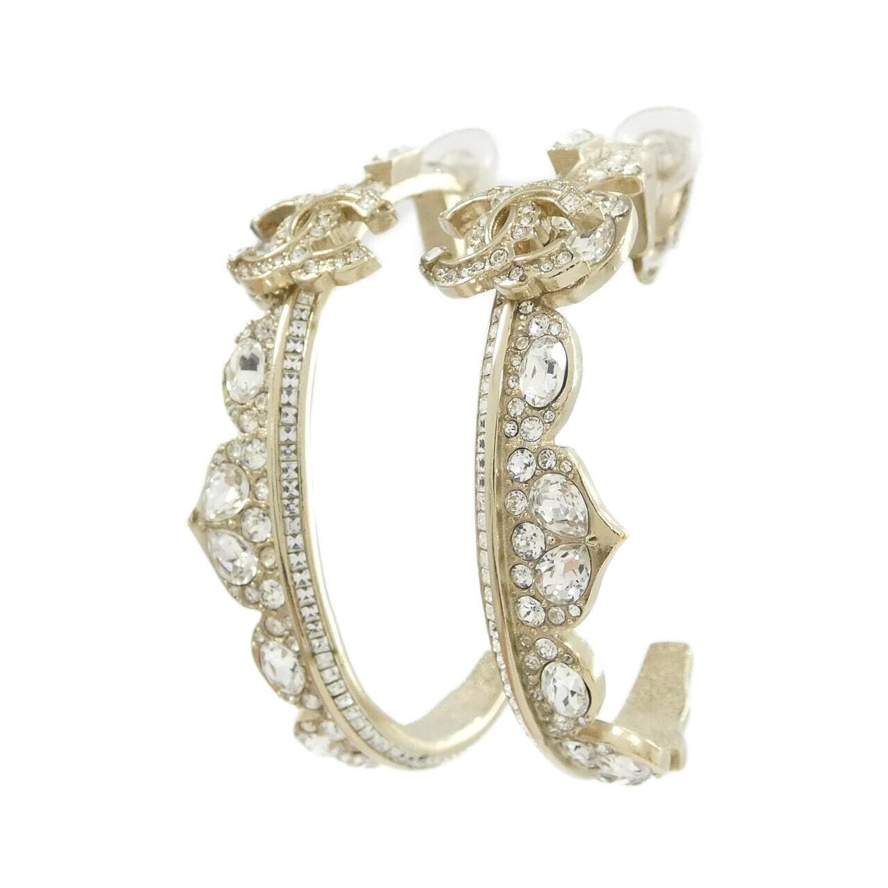 CHANEL Accessories