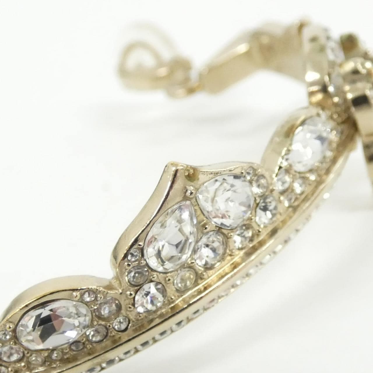 CHANEL Accessories