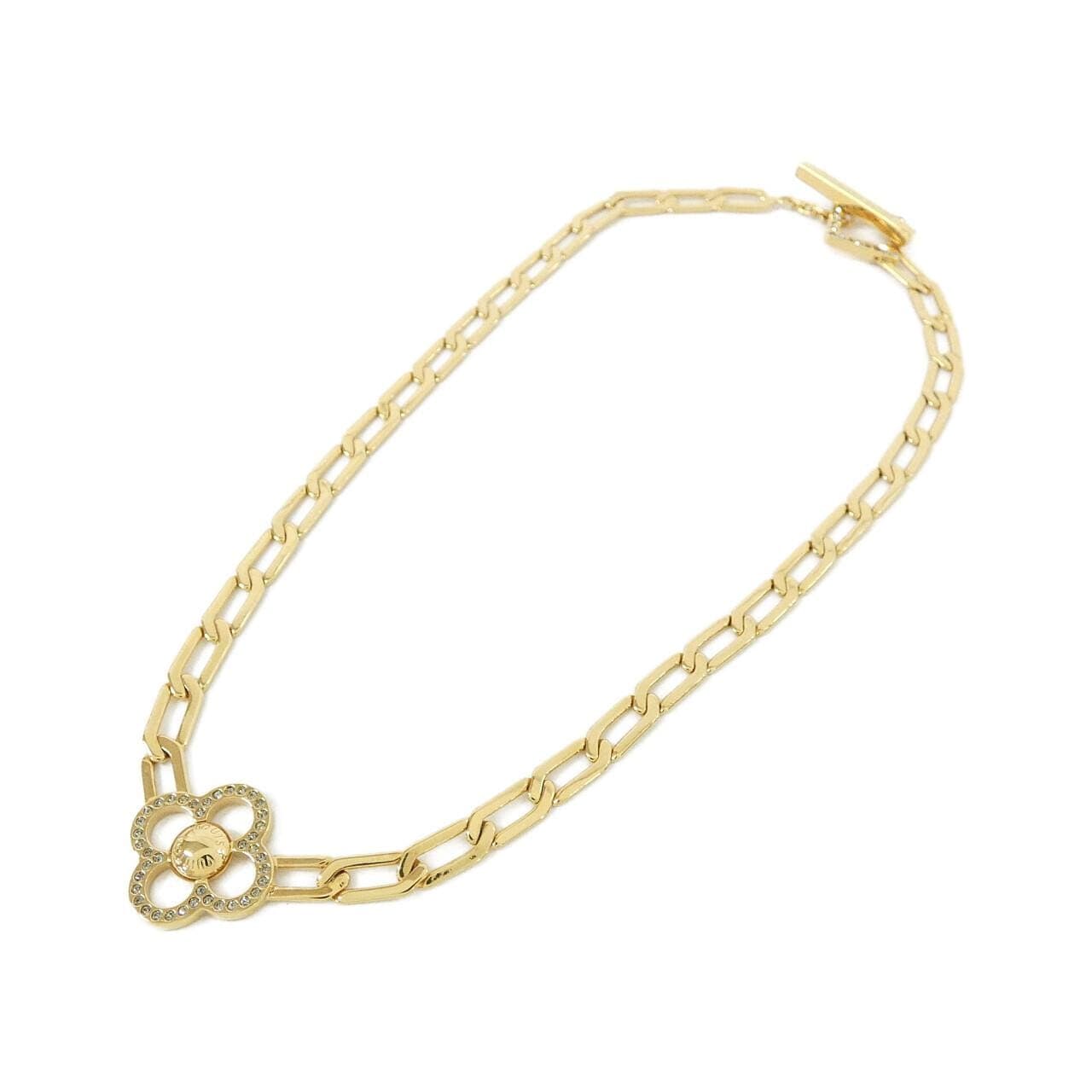 LOUIS VUITTON M66092