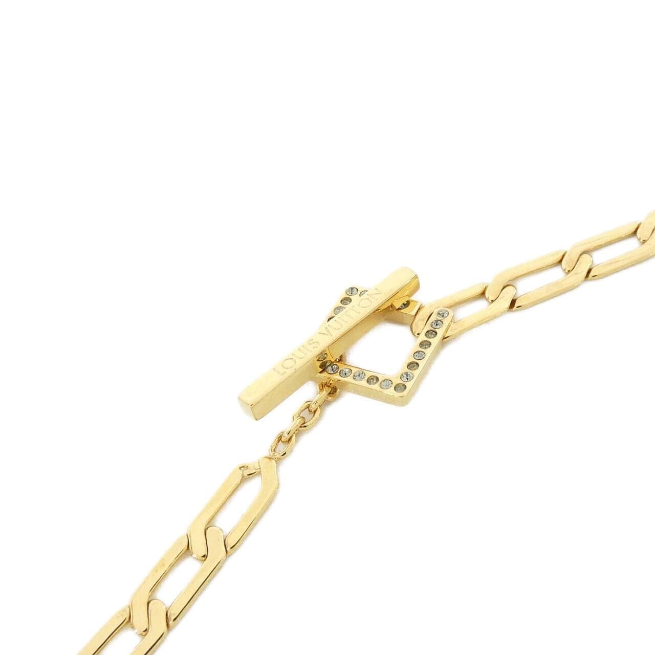 LOUIS VUITTON M66092