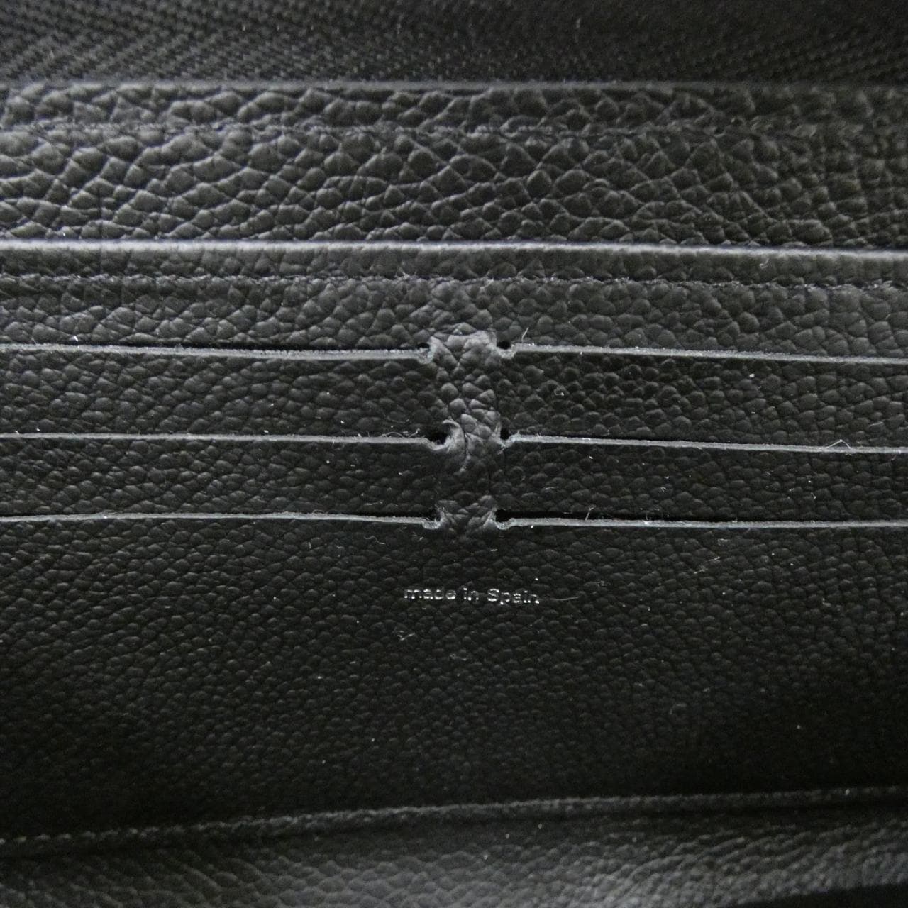 LOUIS VUITTON M81906 銀包 Monogram