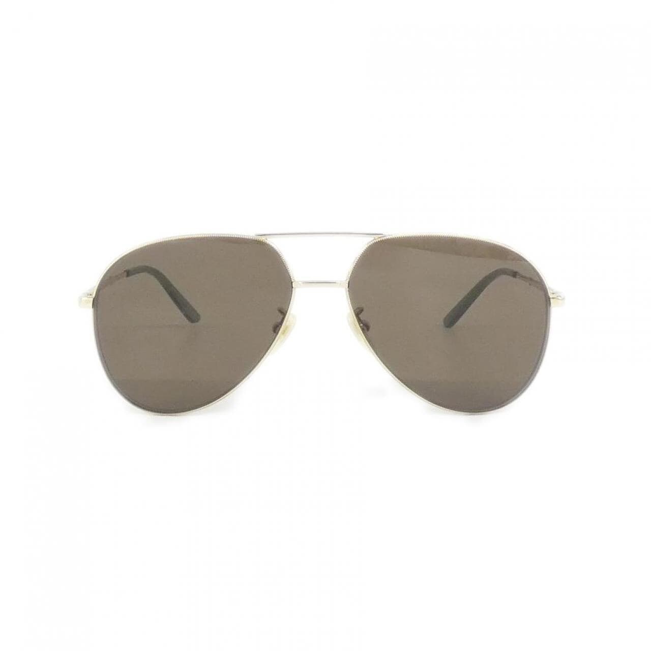 GUCCI GG0356S 太陽眼鏡