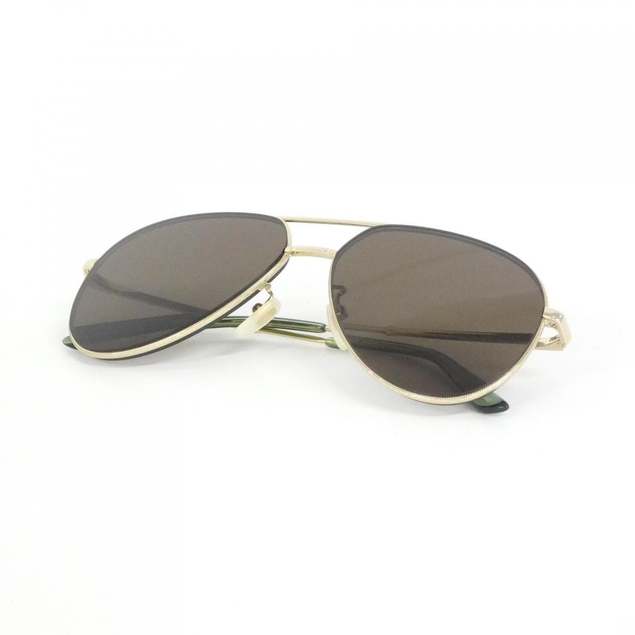 GUCCI GG0356S 太陽眼鏡