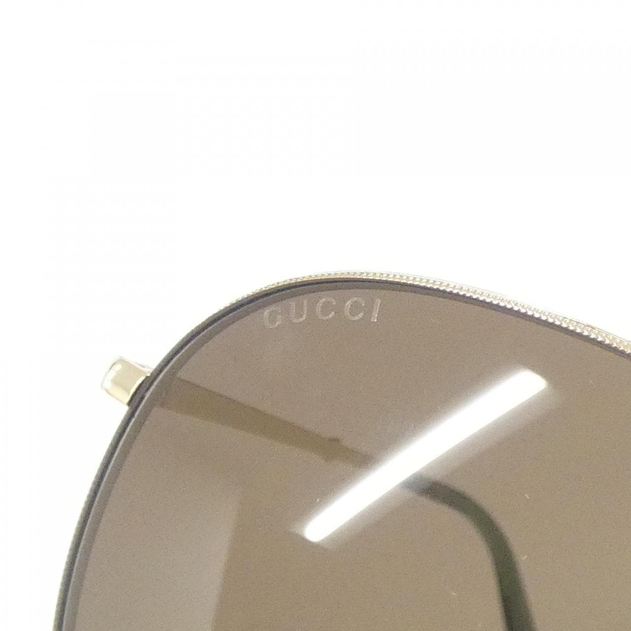 GUCCI GG0356S 太陽眼鏡