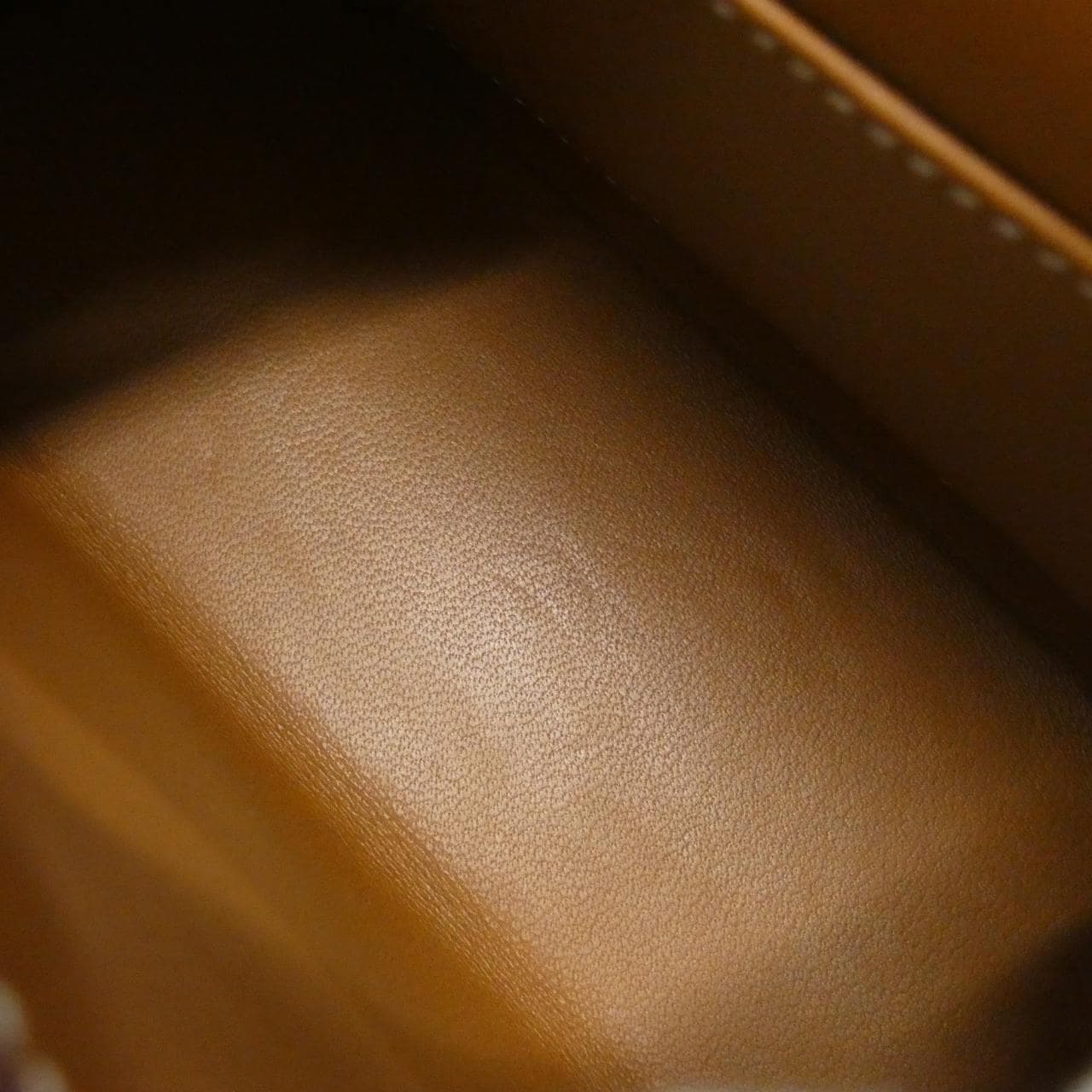 HERMES Kelly 071302CC 手提包 Epsom