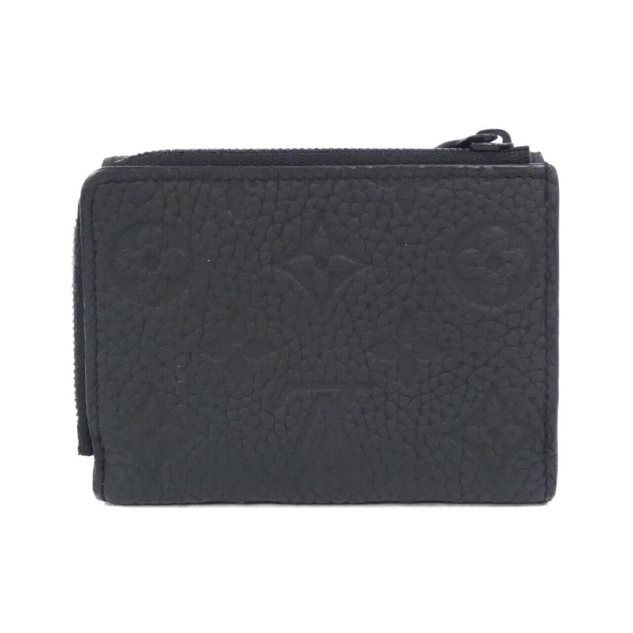 LOUIS VUITTON M82556 銀包 Monogram