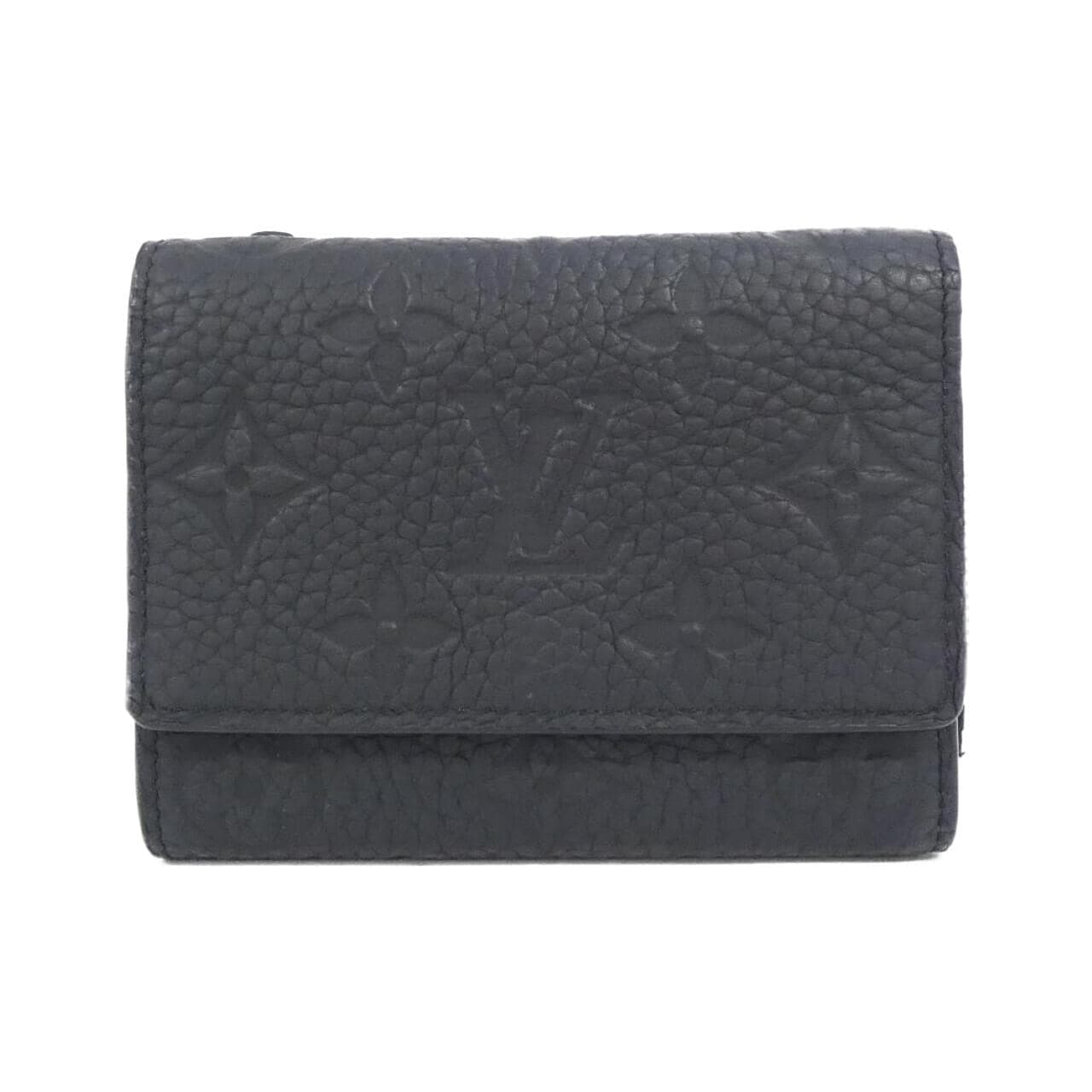 LOUIS VUITTON M82556 銀包 Monogram