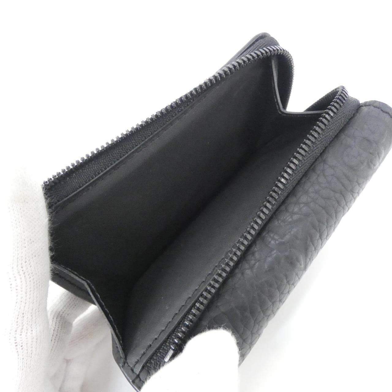 LOUIS VUITTON M82556 銀包 Monogram