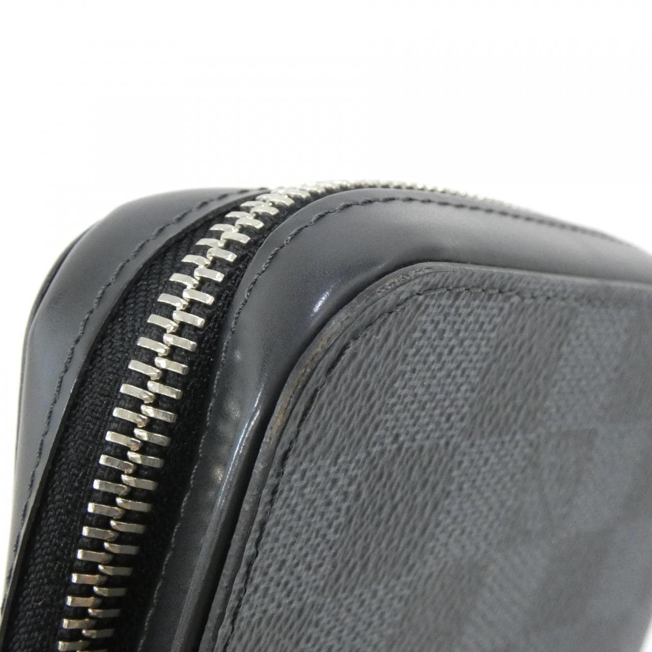 LOUIS VUITTON N41590 銀包 Damier