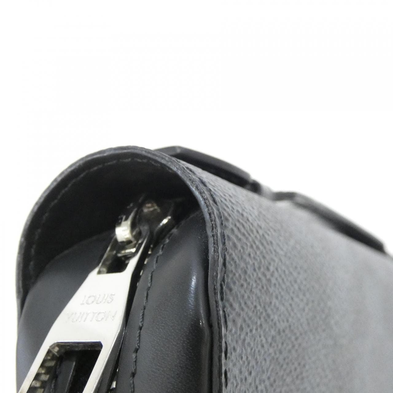 LOUIS VUITTON N41590 銀包 Damier