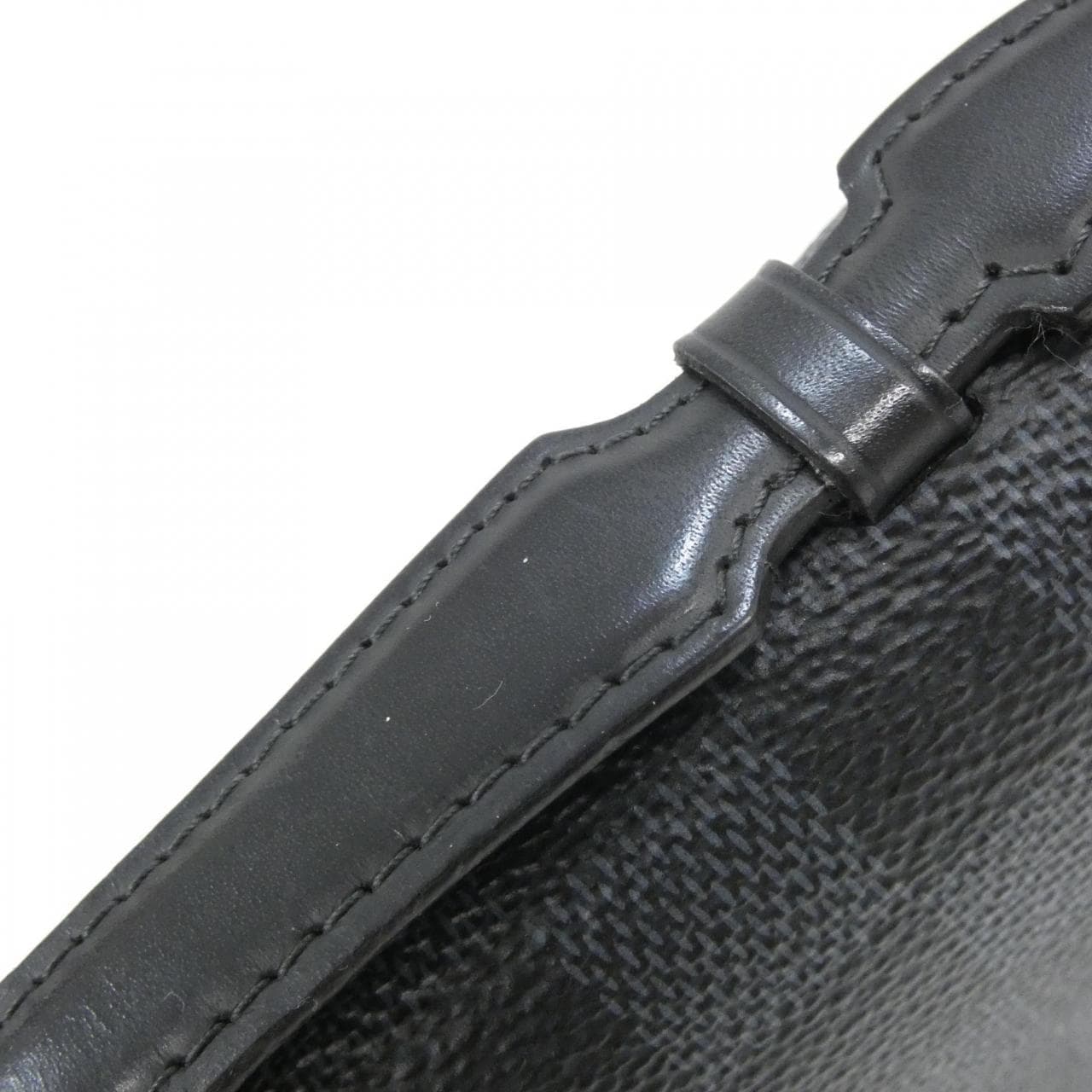 LOUIS VUITTON N41590 銀包 Damier