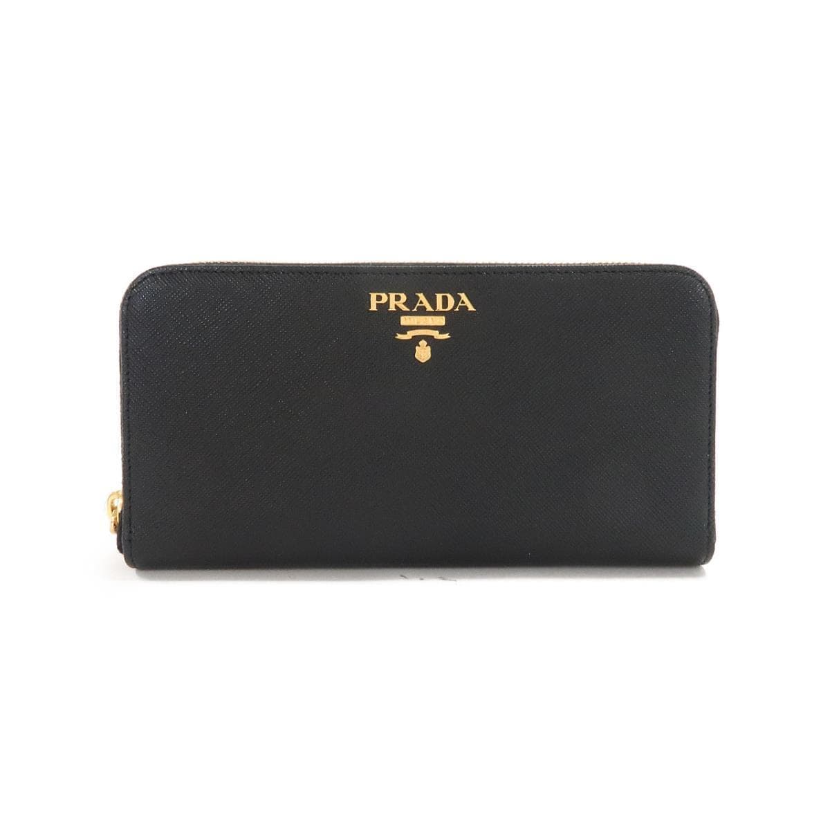 PRADA 1ML506 Wallet