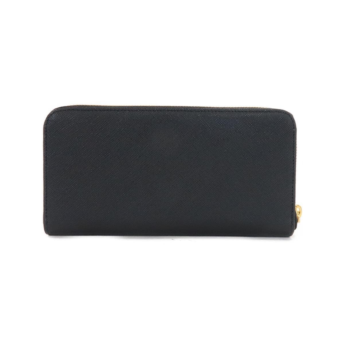 PRADA 1ML506 Wallet