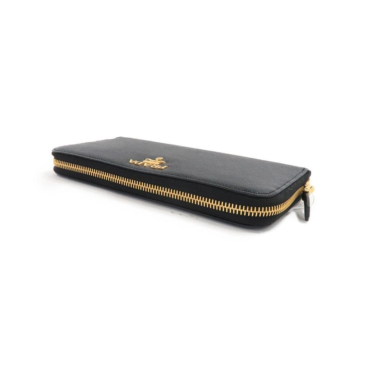 PRADA 1ML506 Wallet