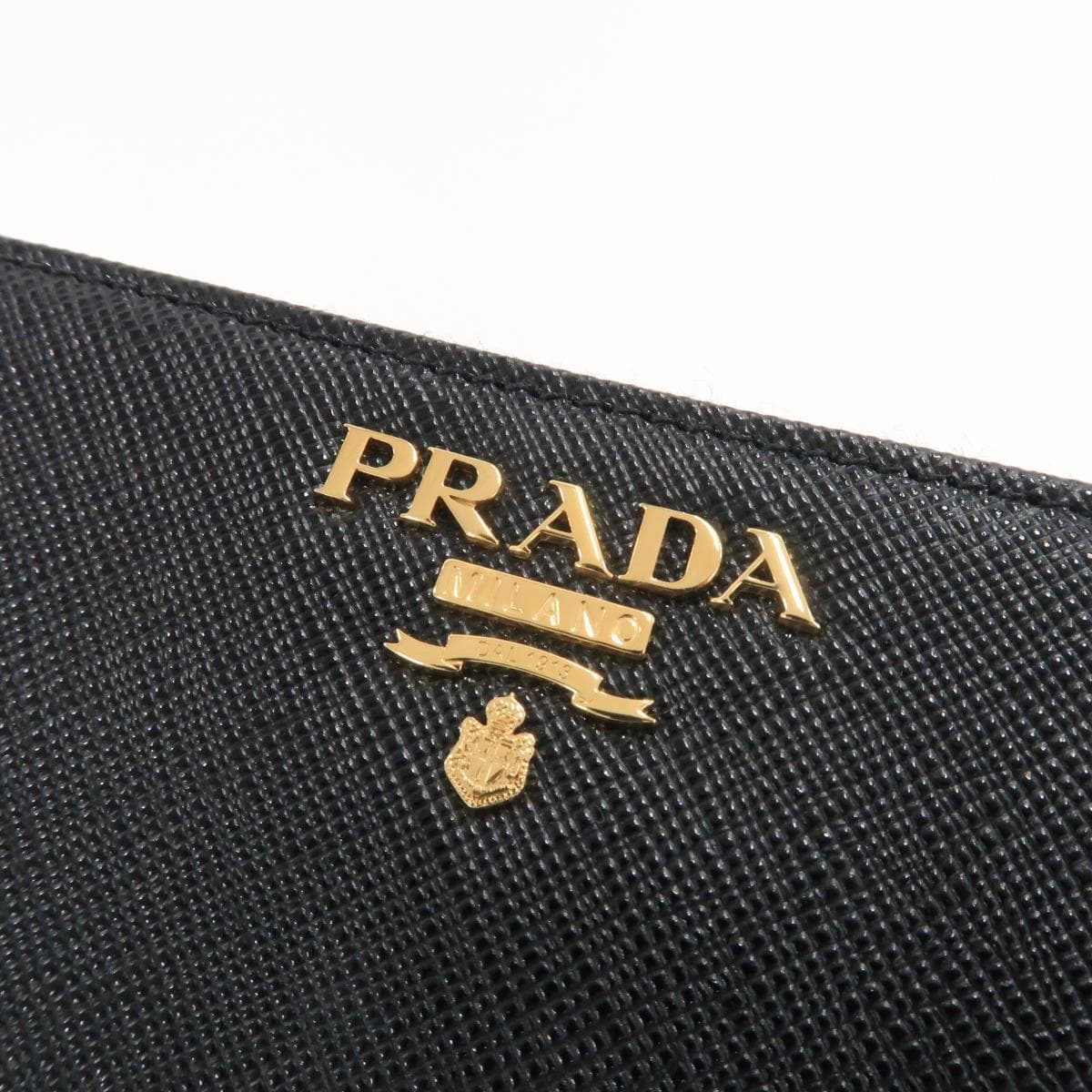 PRADA 1ML506 Wallet