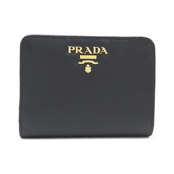 PRADA 1ML018 Wallet