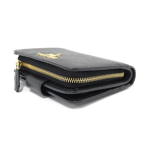 PRADA 1ML018 Wallet