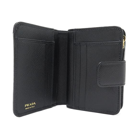 PRADA 1ML018 Wallet