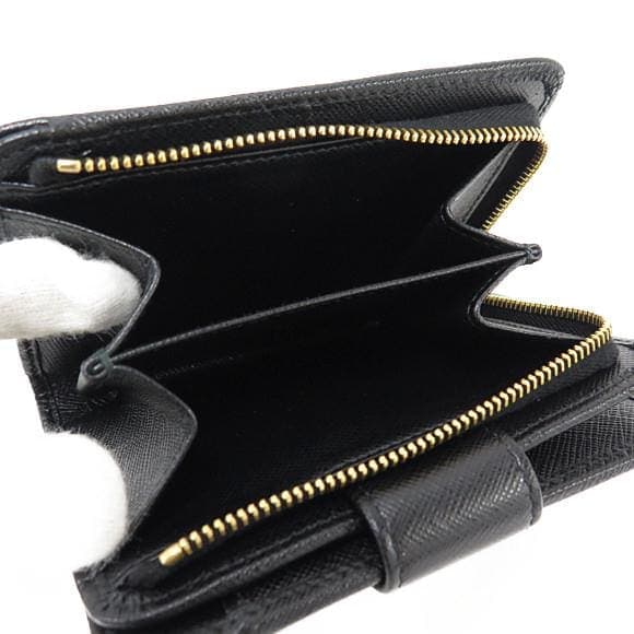 PRADA 1ML018 Wallet