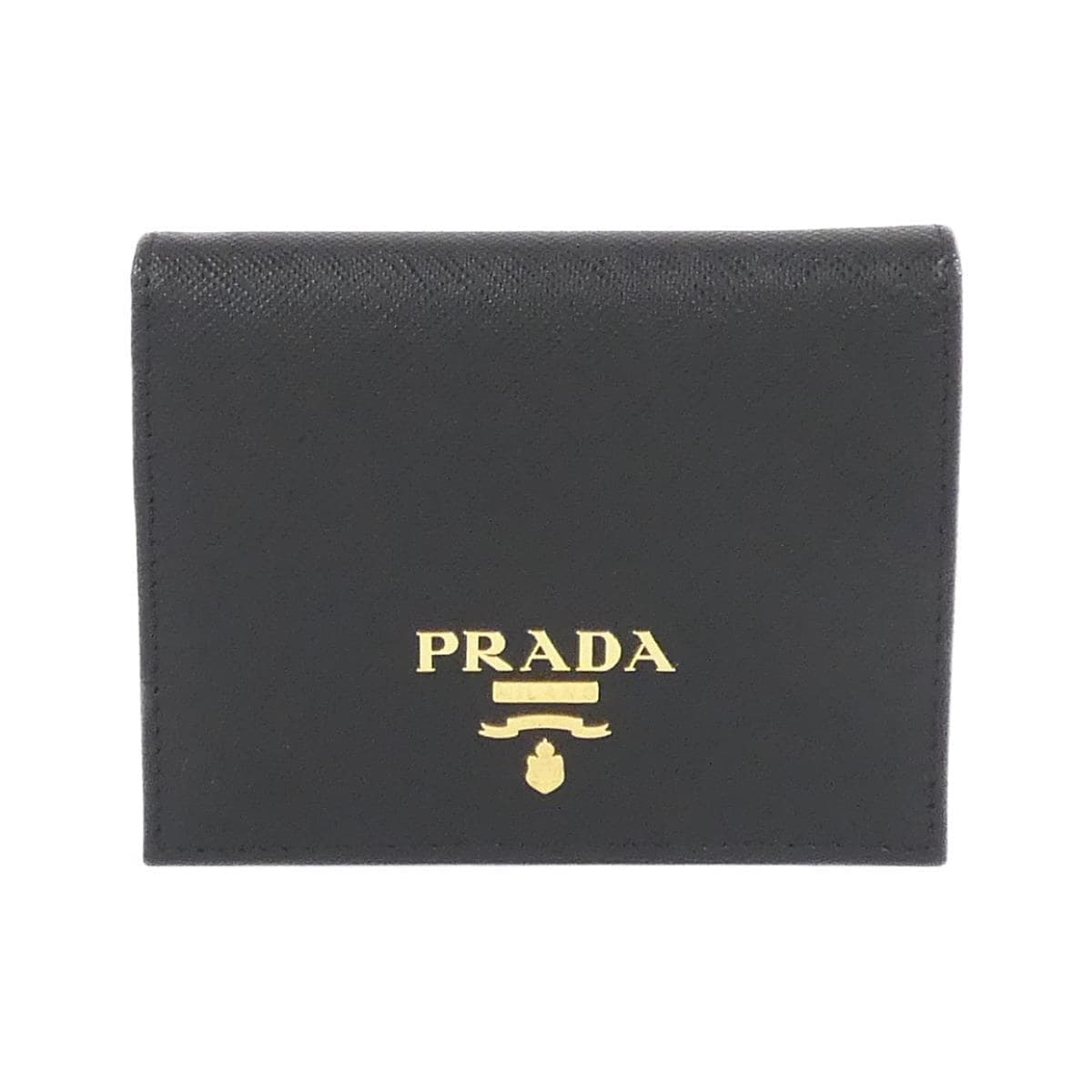 PRADA 1MV204 Wallet