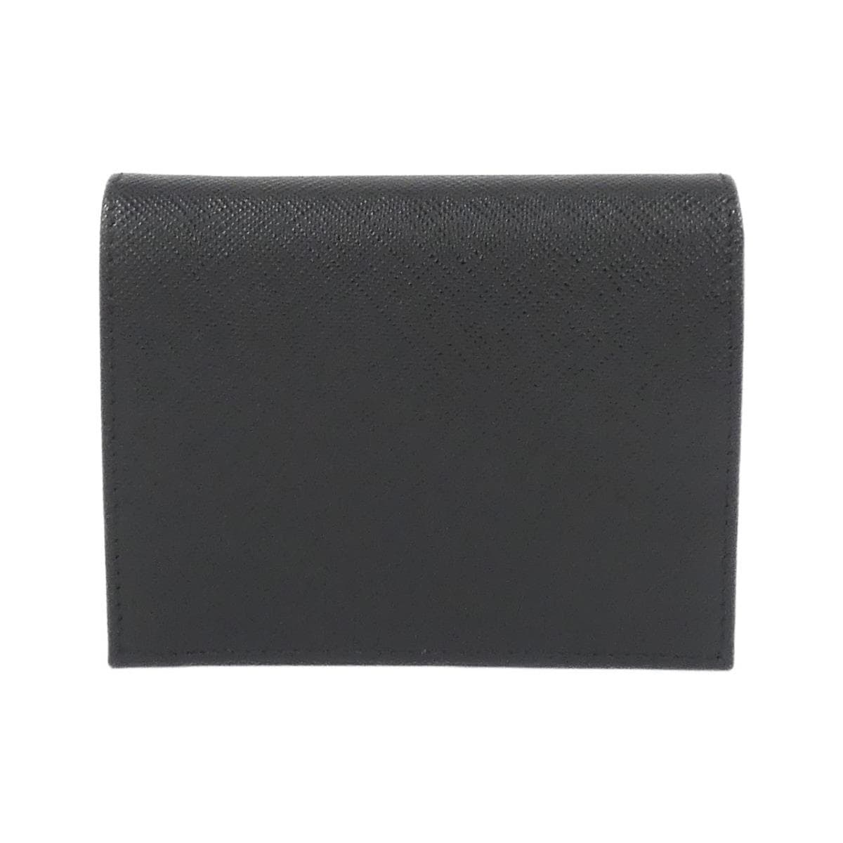 PRADA 1MV204 Wallet