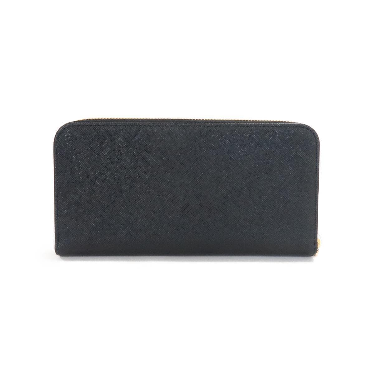 PRADA 1ML506 Wallet