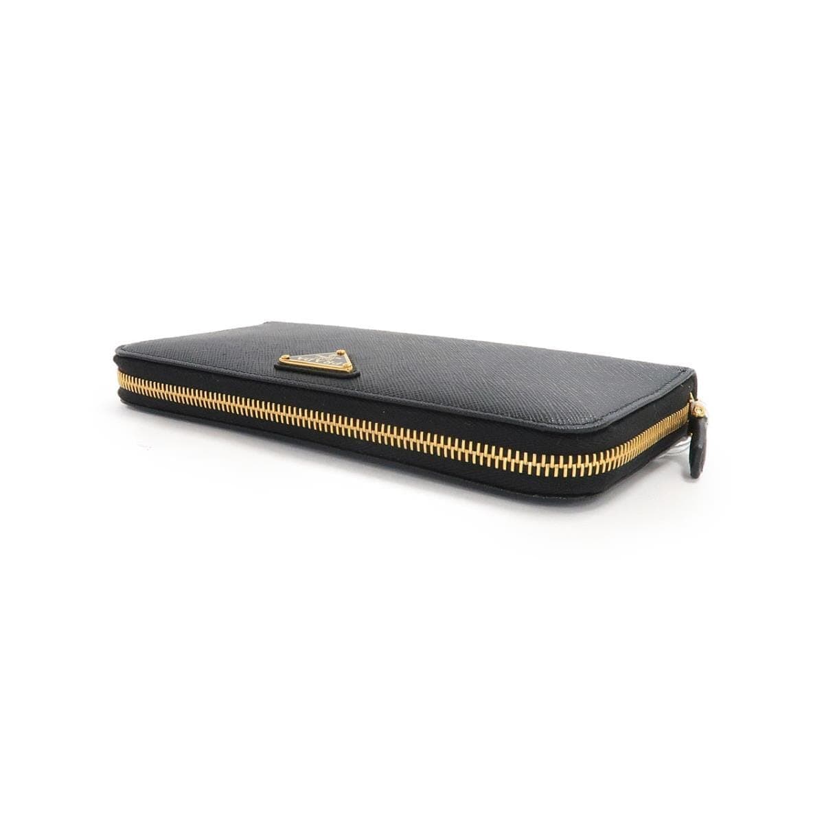 PRADA 1ML506 Wallet