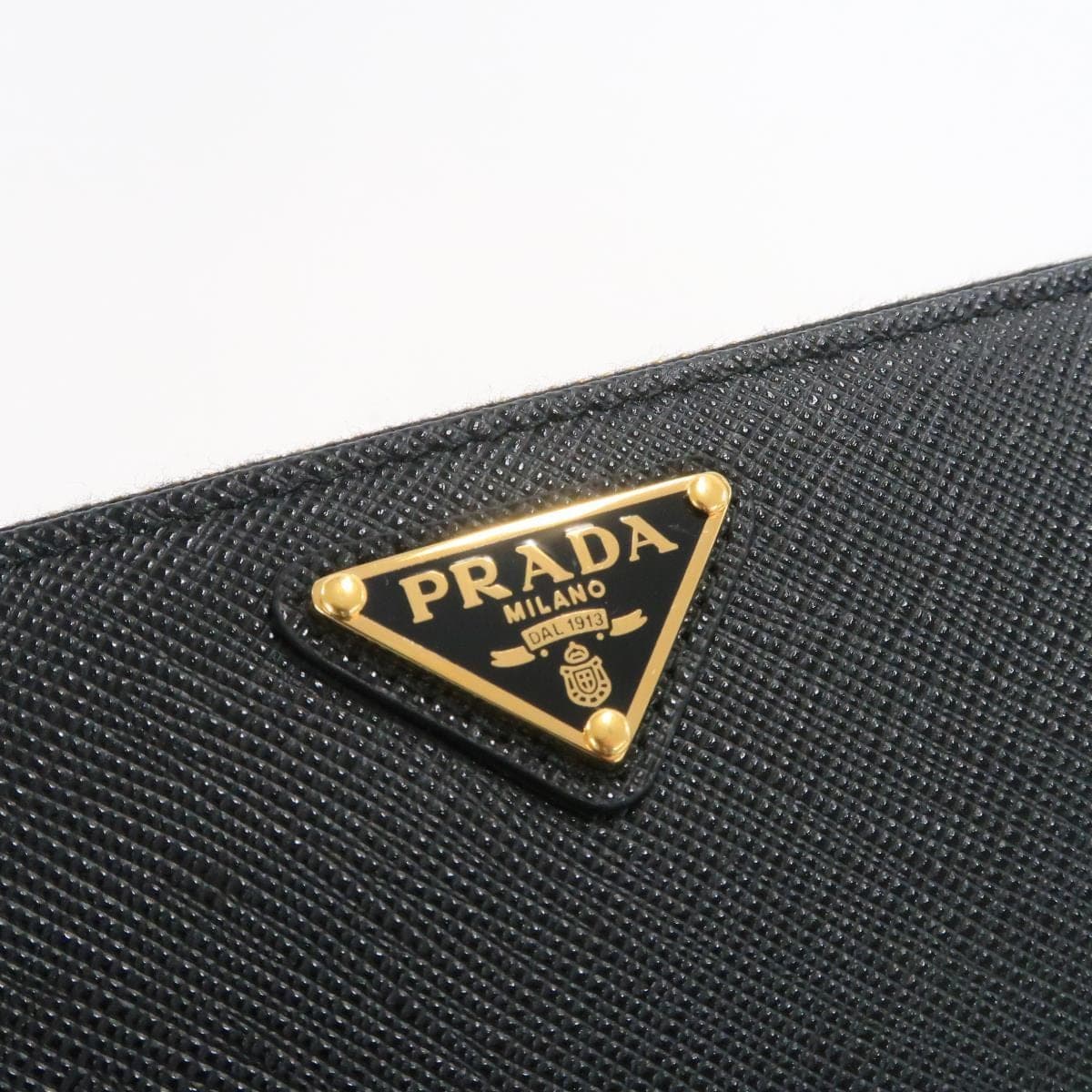 PRADA 1ML506 Wallet