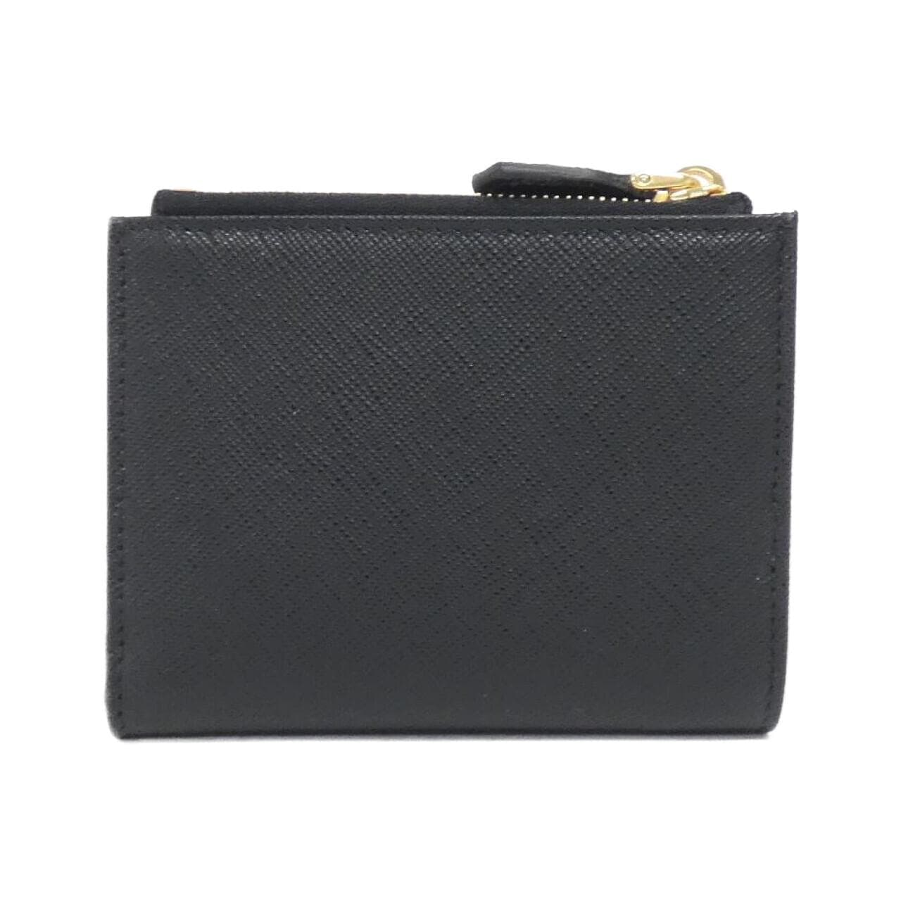 PRADA 1ML050 Wallet