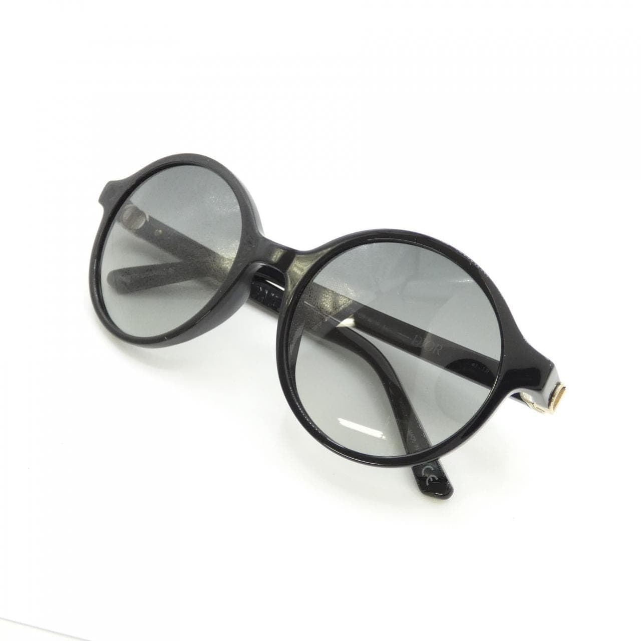 DIOR 30MONTAIGNEMINI RI Sunglasses