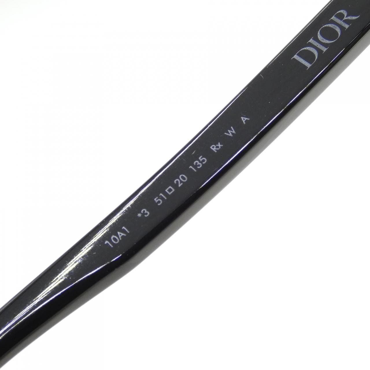 DIOR 30MONTAIGNEMINI RI Sunglasses
