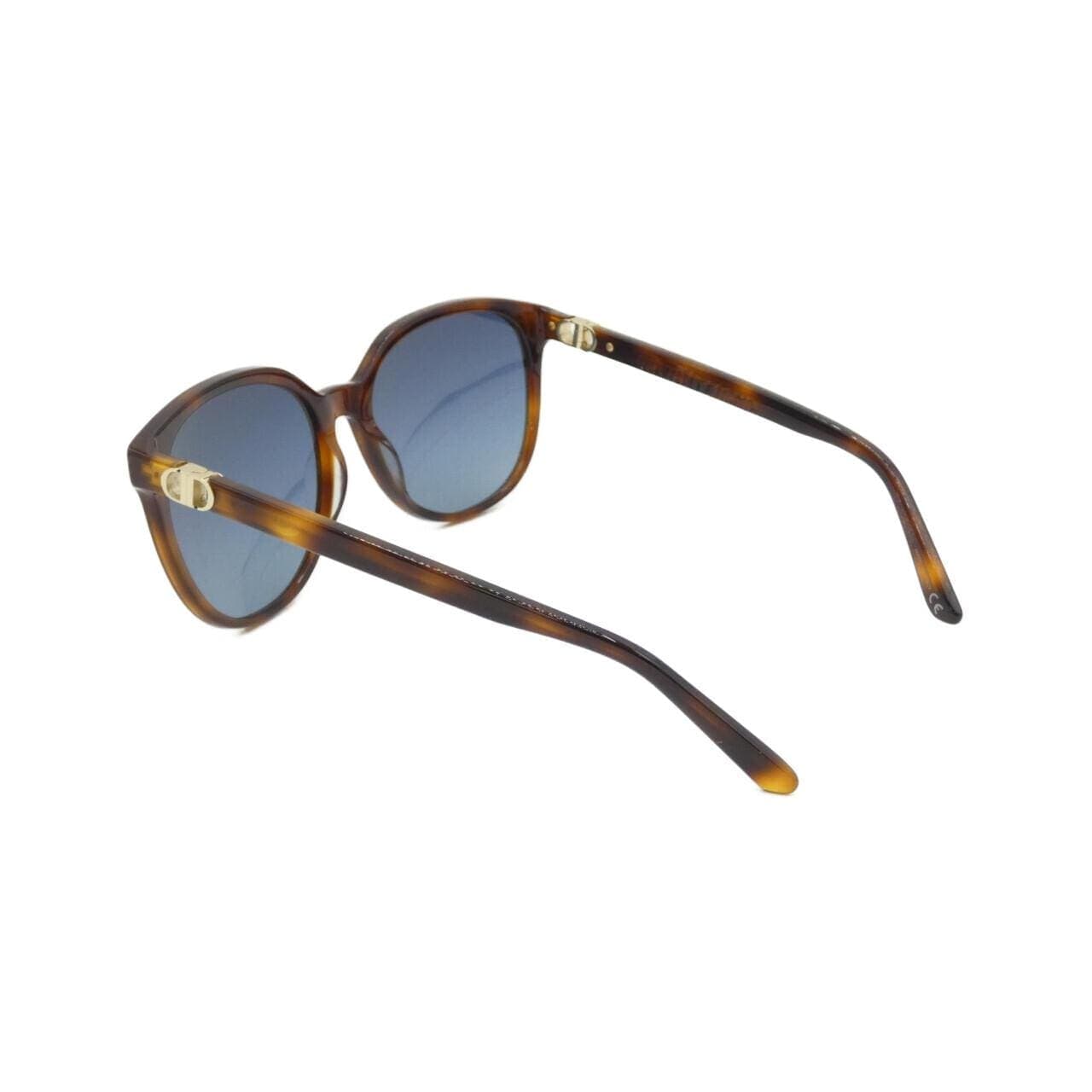 DIOR 30MONTAIGNEMINI SI Sunglasses