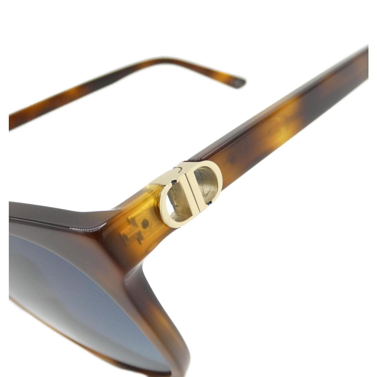 DIOR 30MONTAIGNEMINI SI Sunglasses