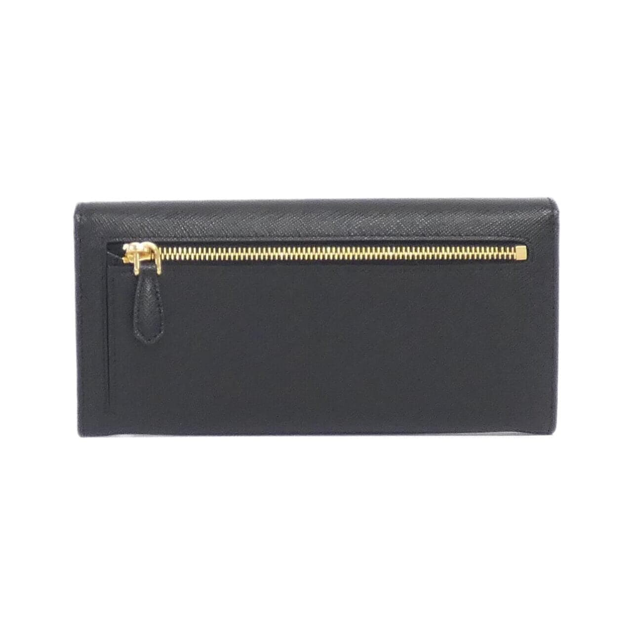 PRADA 1MH132 Wallet