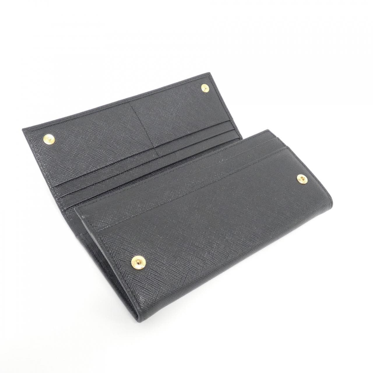 PRADA 1MH132 Wallet