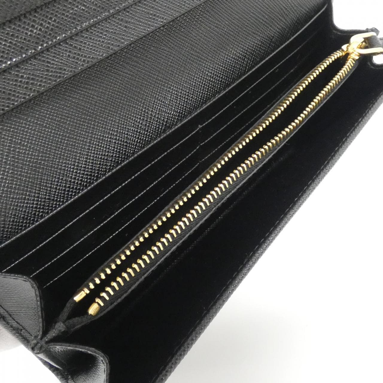 PRADA 1MH132 Wallet