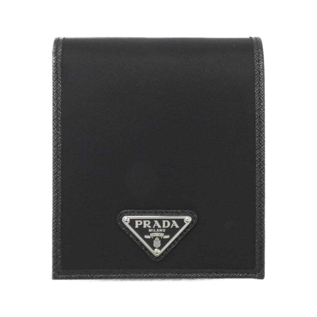 PRADA 2MO513 Coin Case
