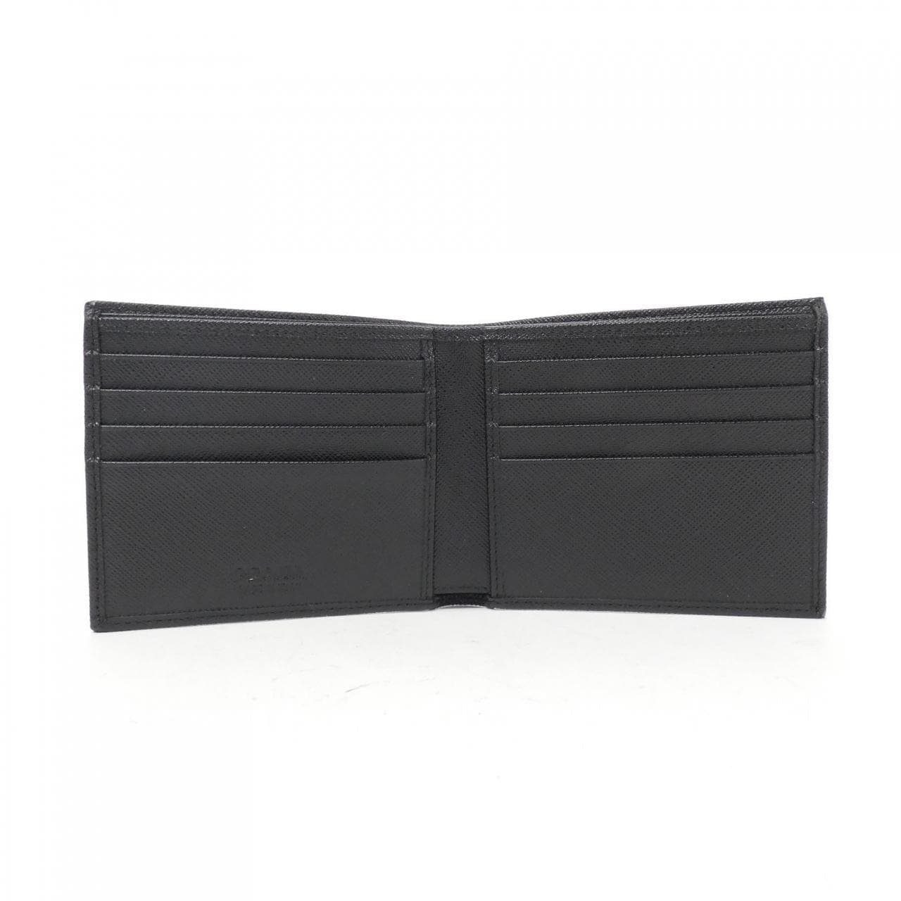 PRADA 2MO513 Coin Case