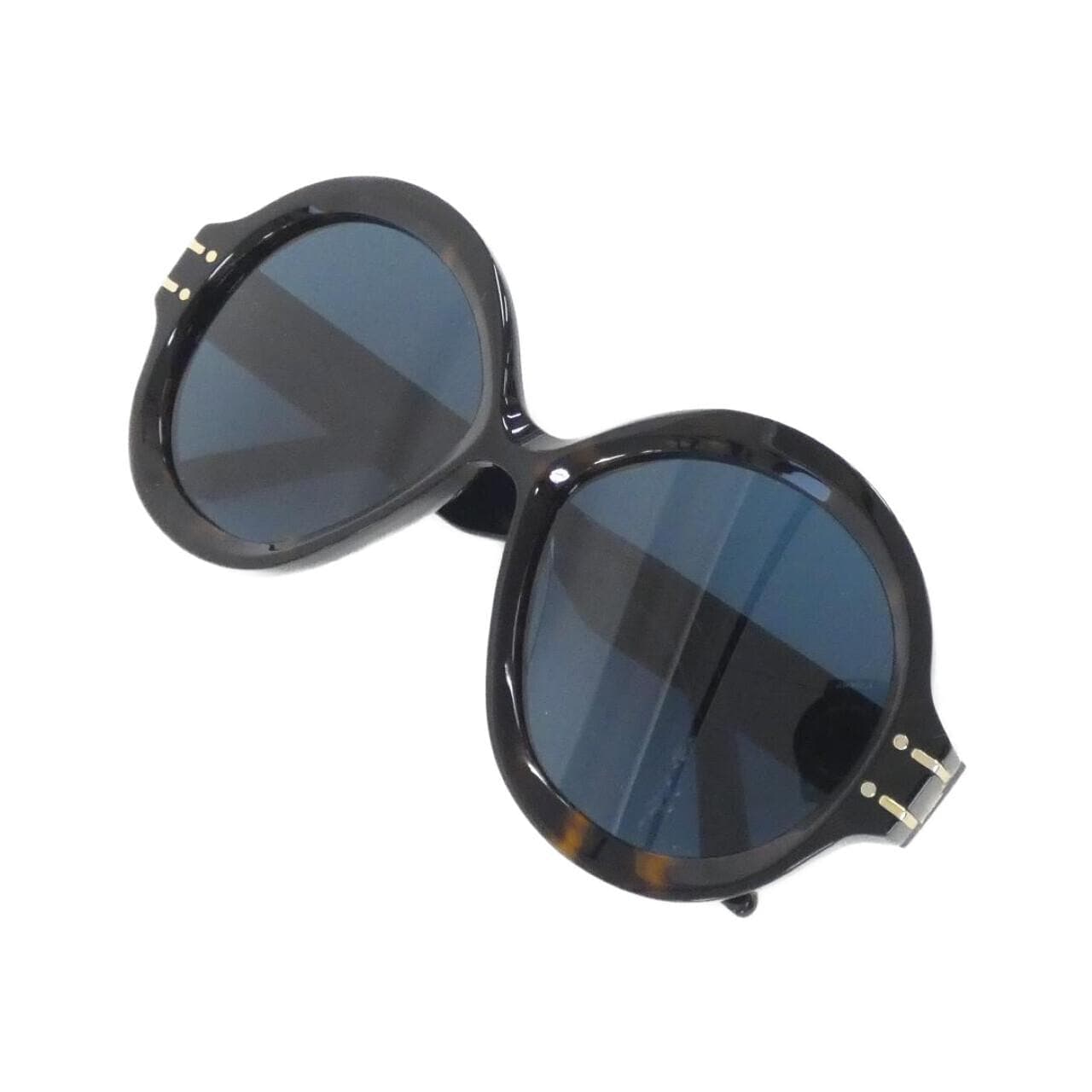 DIOR SIGNATURE R1U Sunglasses
