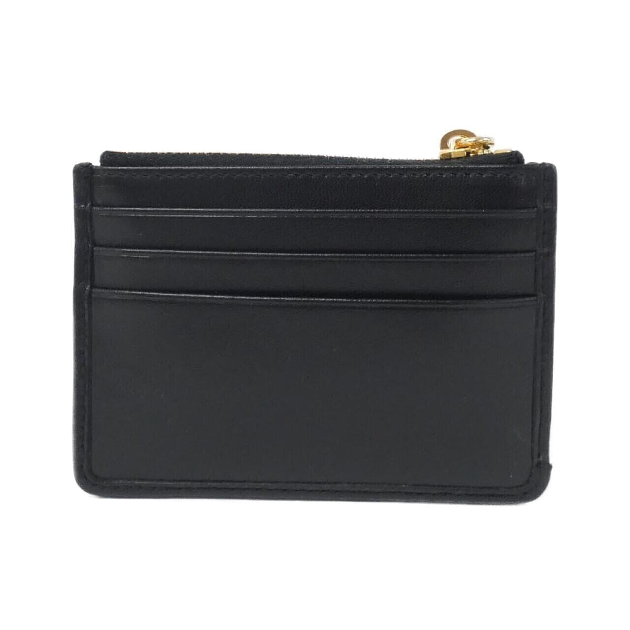 MIU MIU 5MC093 Coin Case