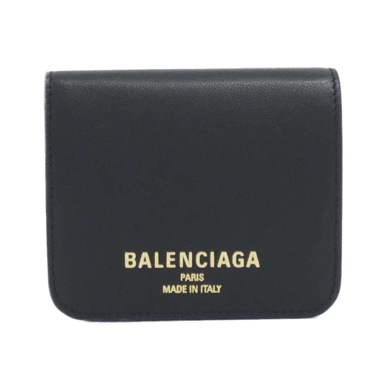 BALENCIAGA 810901 2ABGH Wallet