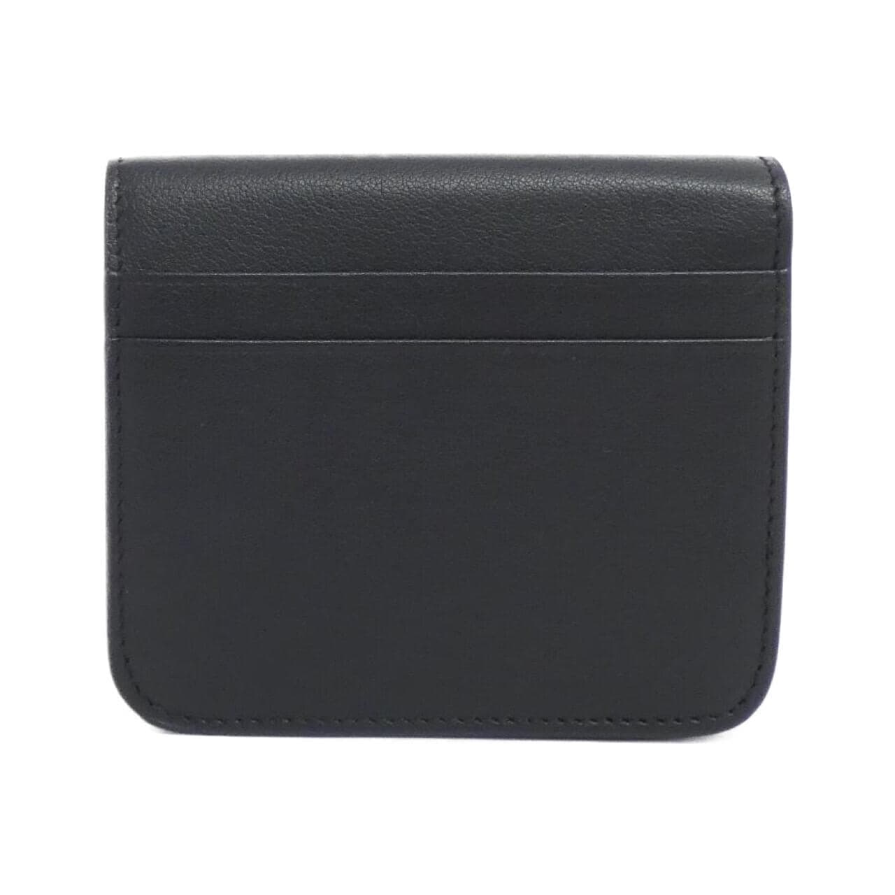 BALENCIAGA 810901 2ABGH Wallet