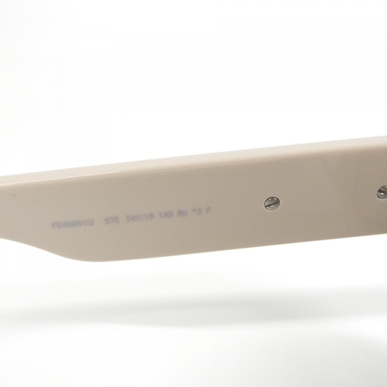 FENDI 40091U Sunglasses