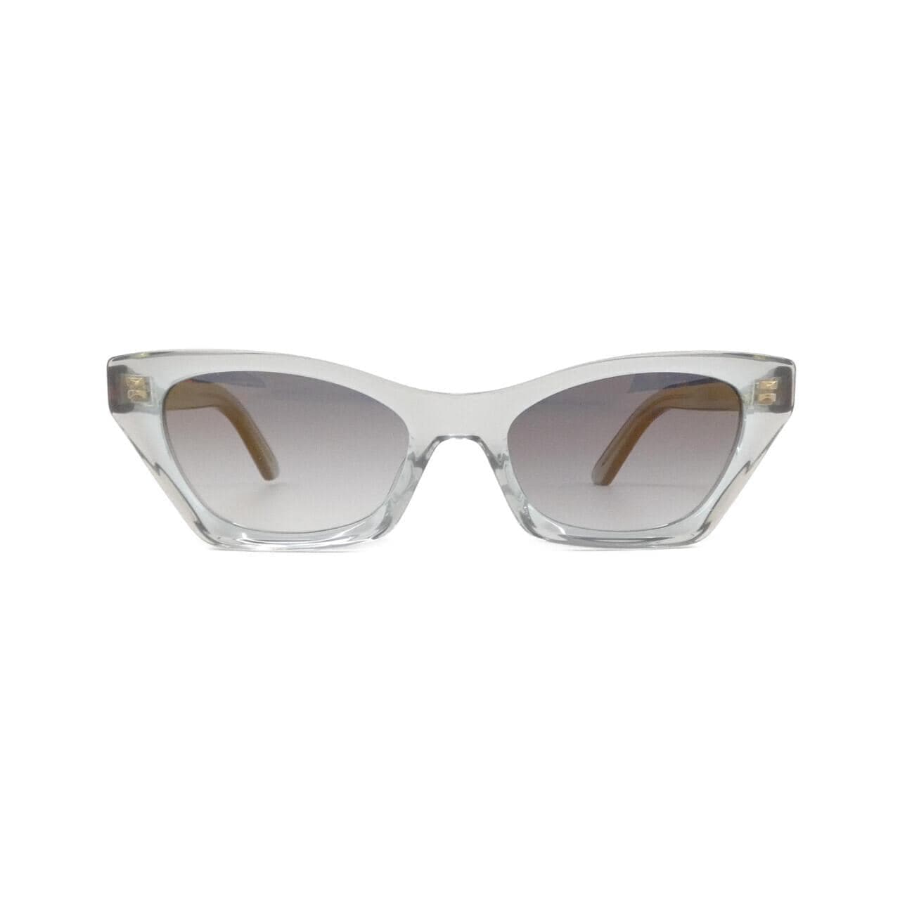 DIOR DIORMIDNIGHT B1I Sunglasses