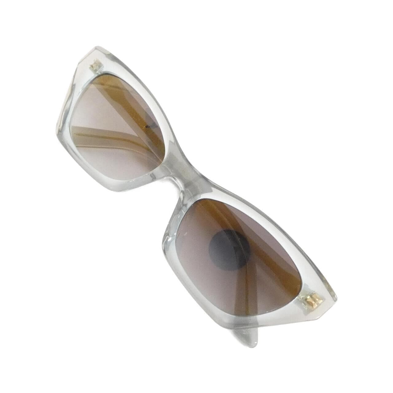 DIOR DIORMIDNIGHT B1I Sunglasses