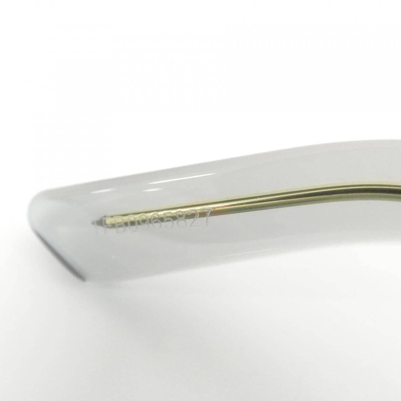 DIOR DIORMIDNIGHT B1I Sunglasses