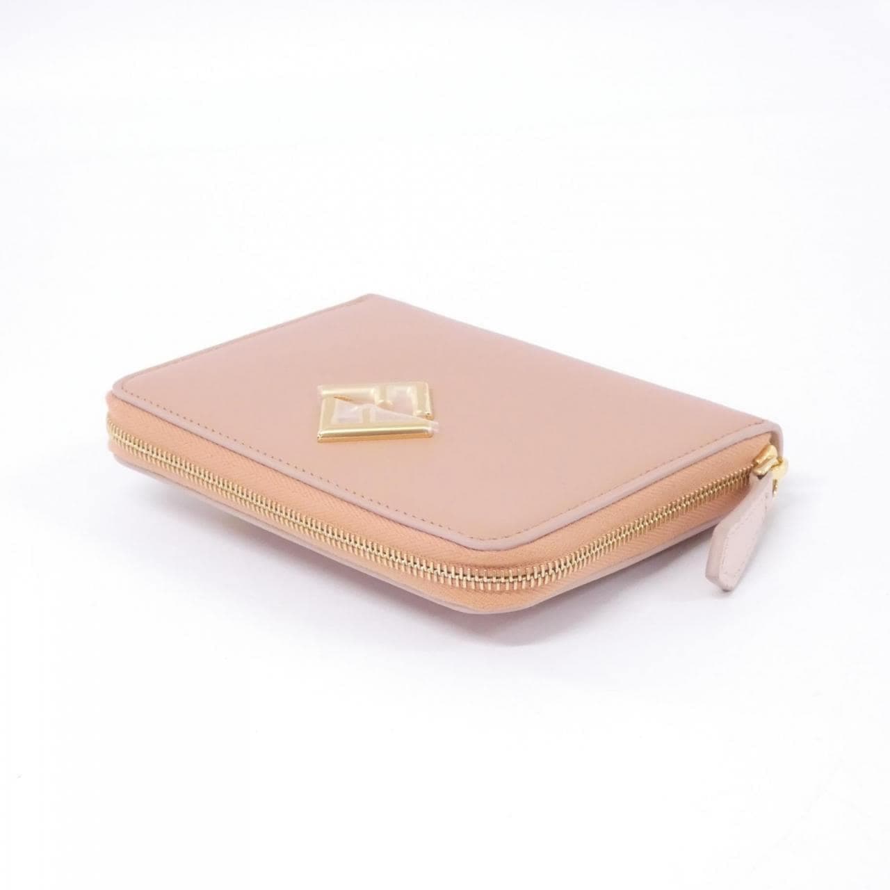 FENDI 8M0508 ALV4 Wallet