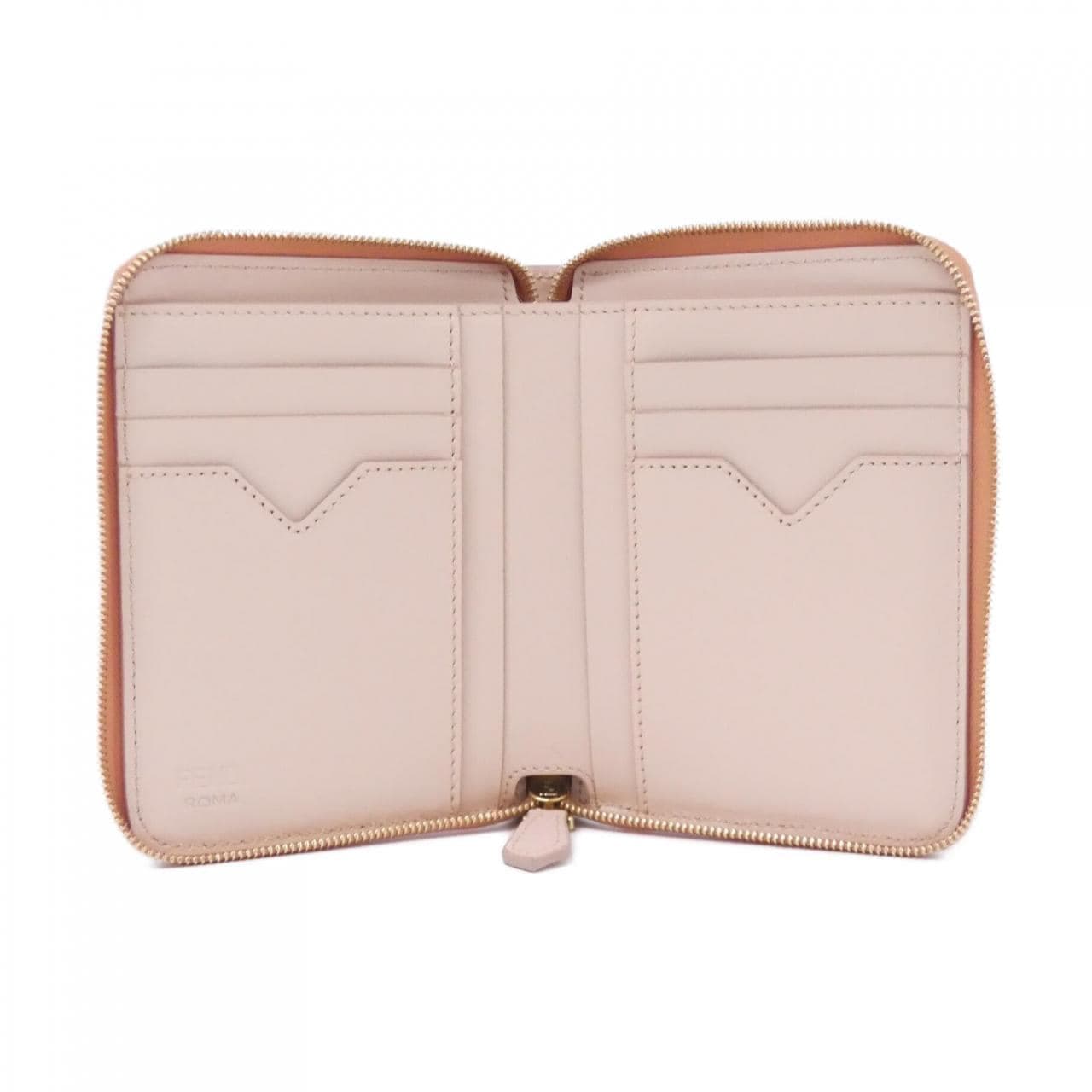 FENDI 8M0508 ALV4 Wallet