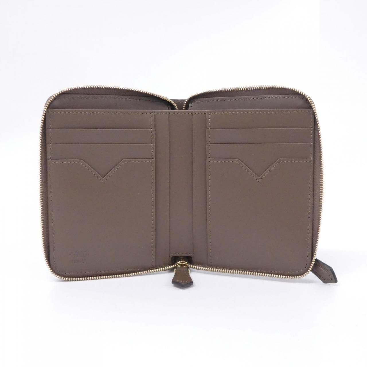 FENDI 8M0508 ADYM Wallet