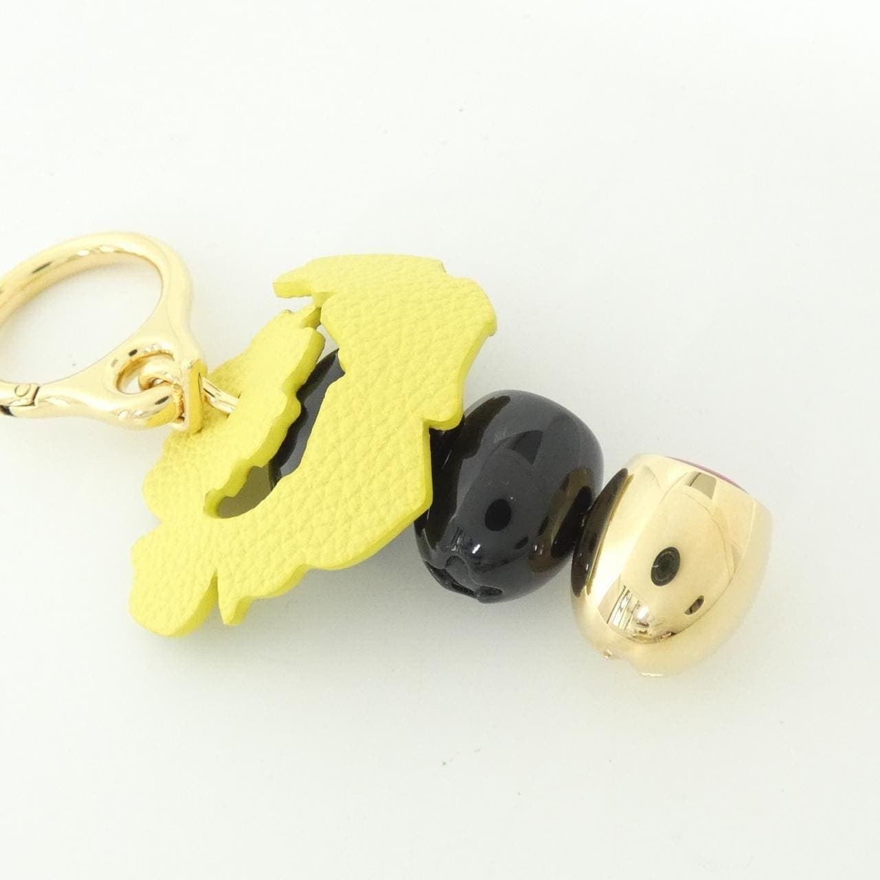 LOEWE C621232XMQ Key Case